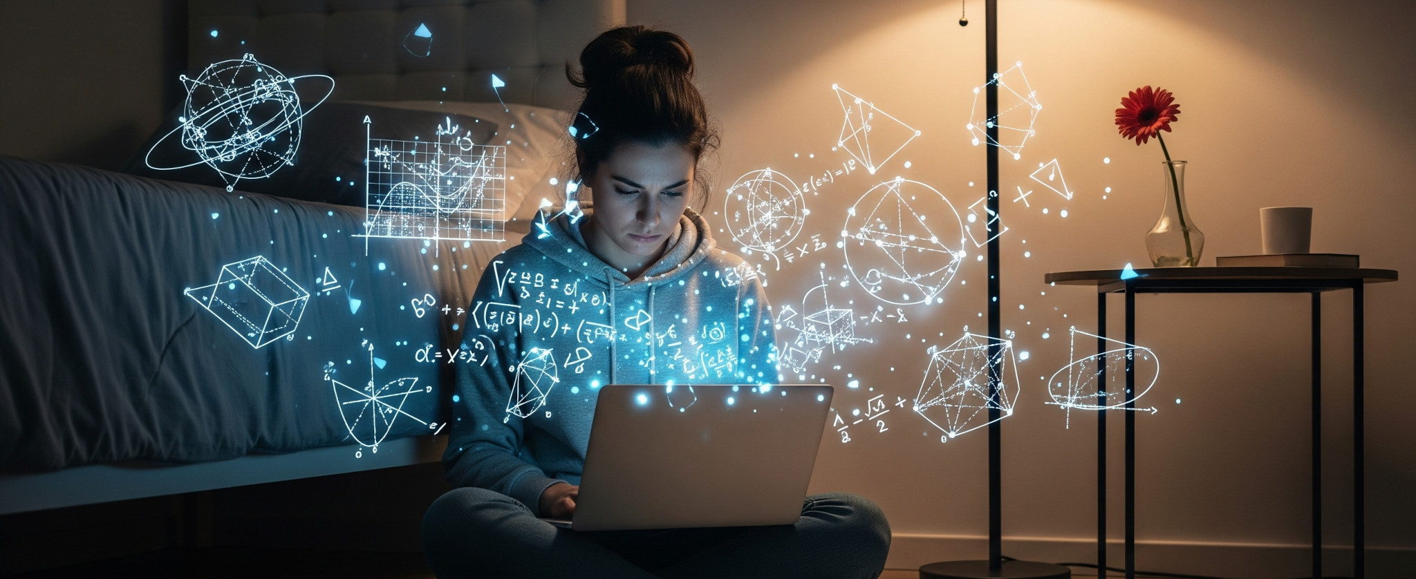 Emelt és középszintű matematika érettségi felkészítés