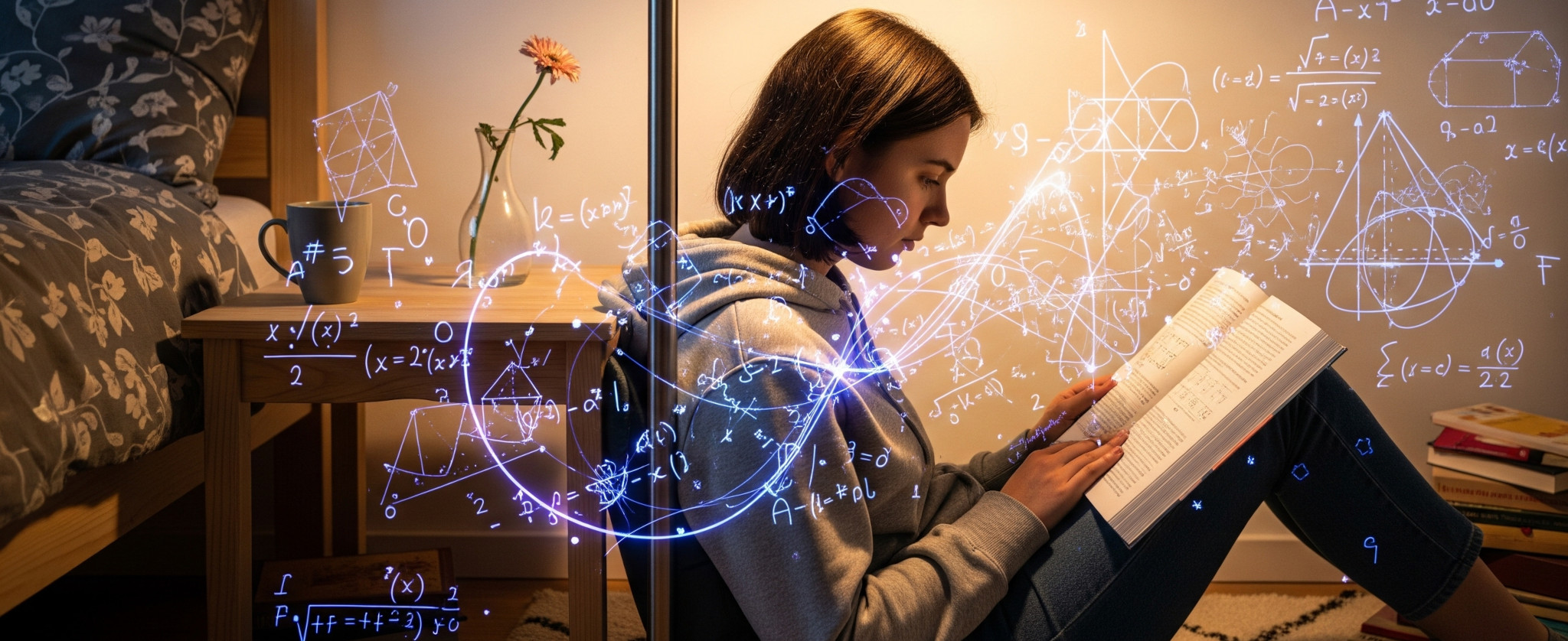 Egyetemi matematika oktatás