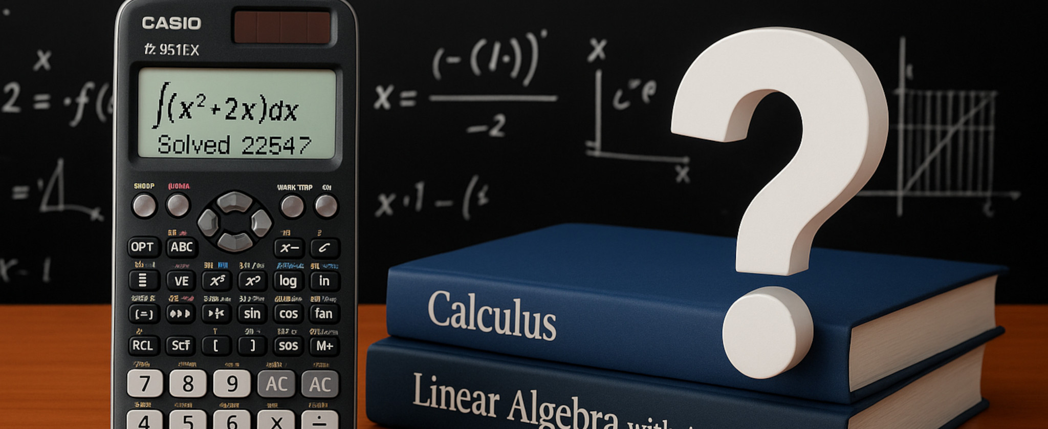 Gyakran ismételt kérdések