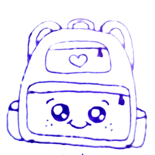 Középiskola - kilencedik évfolyam