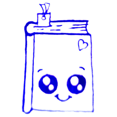 Középiskola - tizedik évfolyam