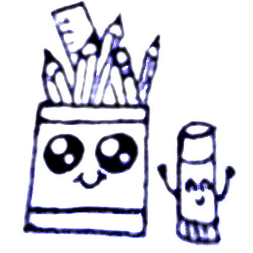 Középiskola - tizenegyedik évfolyam