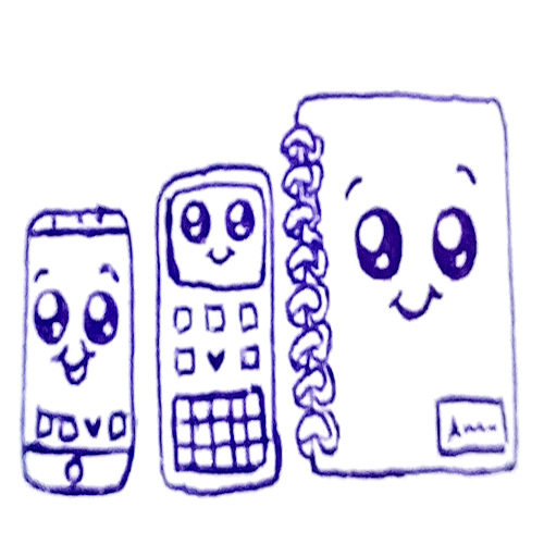 Középiskola - tizenkettedik évfolyam