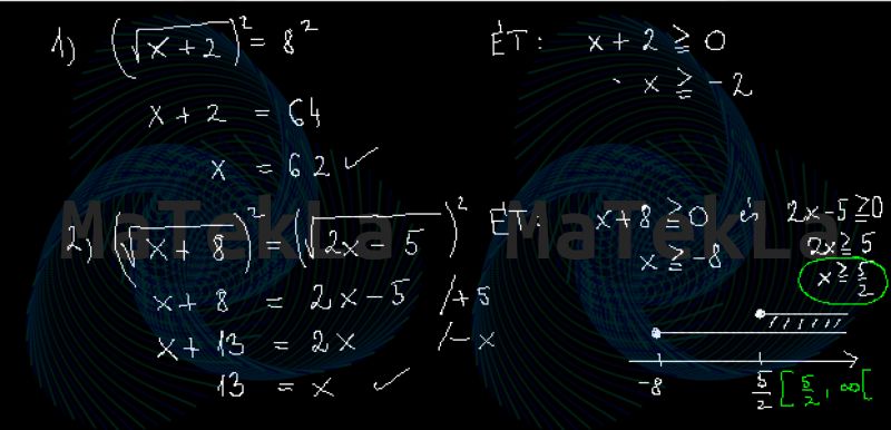 Középiskola 10 táblakép