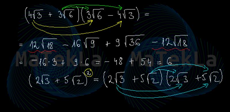 Középiskola 10 táblakép