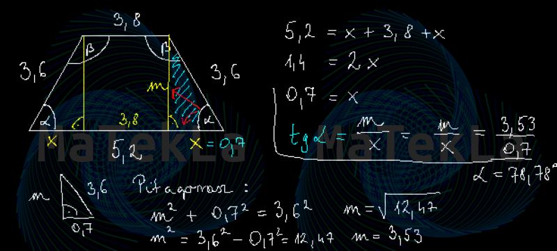 Középiskola 11 táblakép