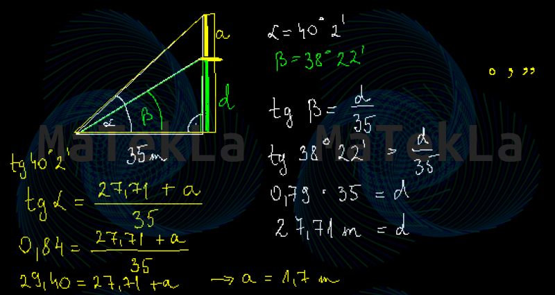 Középiskola 11 táblakép