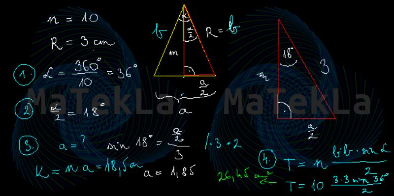 Középiskola 11 táblakép