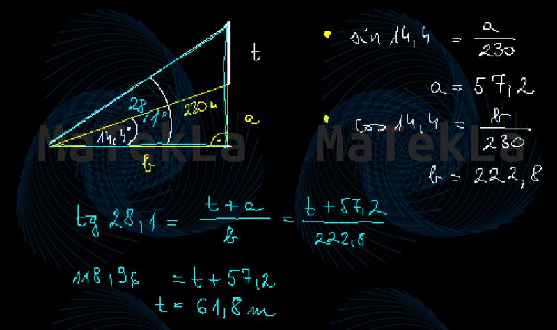Középiskola 11 táblakép