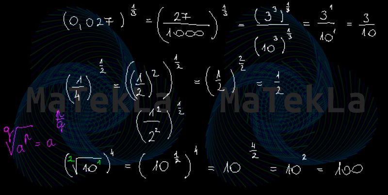 Középiskola 11 táblakép